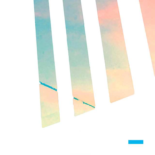 Diem (alias 1 Remix) (single)