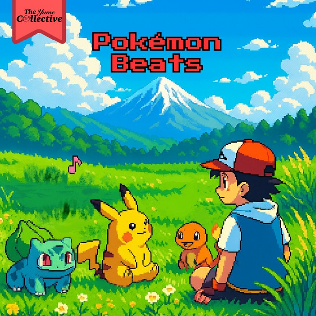 Bell Tower (Pokémon Gold & Soul)