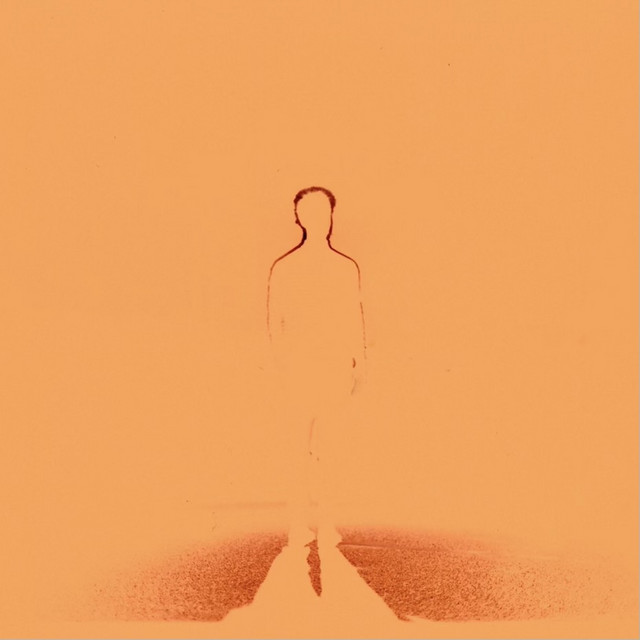 Forgive The Noises by THREEZERO