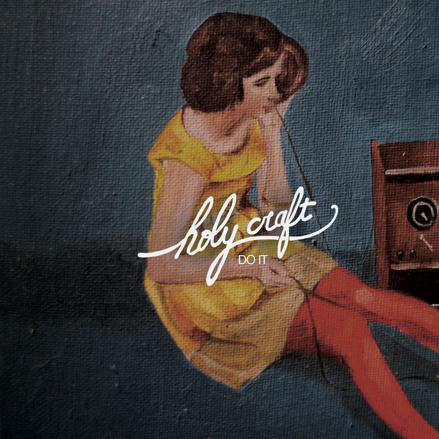 Pochette du titre Street Time
