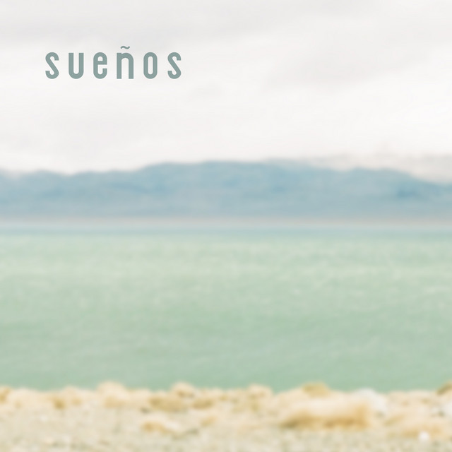 Newborn cover art