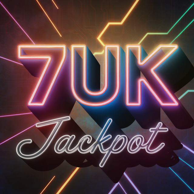 7uk cover art