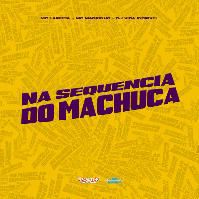 Na Sequencia do Machuca
