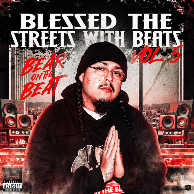 Fuego cover art
