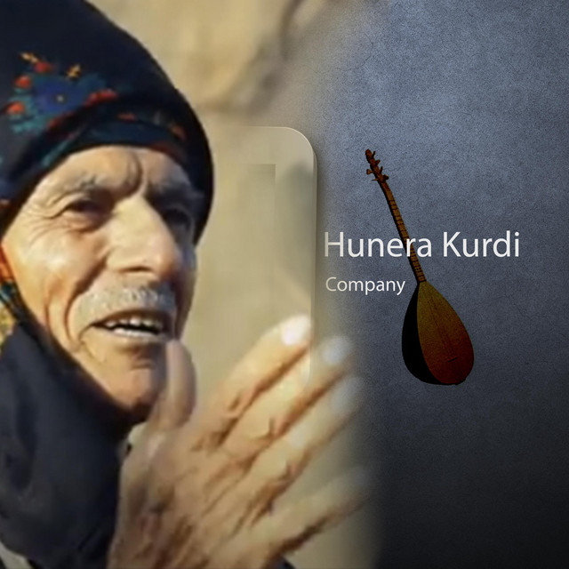 Hunera Kurdi: Songs list, genres, analysis and similar artists - Chosic