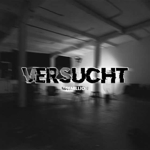 Versucht
