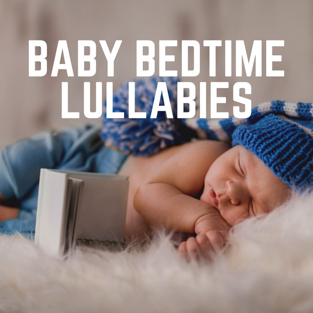 Baby Bedtime Lullabies - Album by Mozart and Baby Friends | Spotify