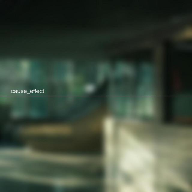 Cygnet cover art