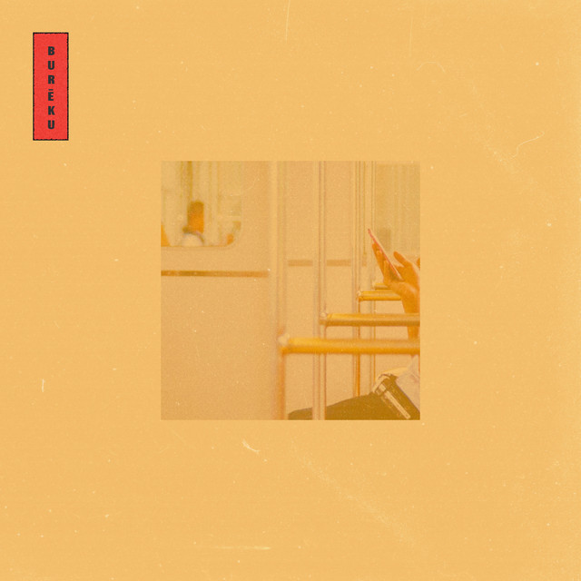City Views cover art