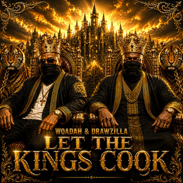 Act Up cover art