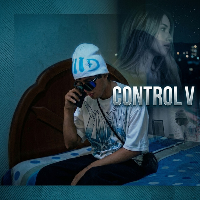 Control V