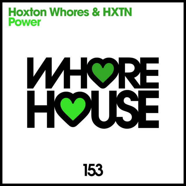 HXTN