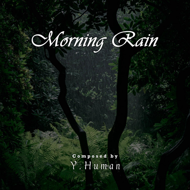 Y. Human | Spotify