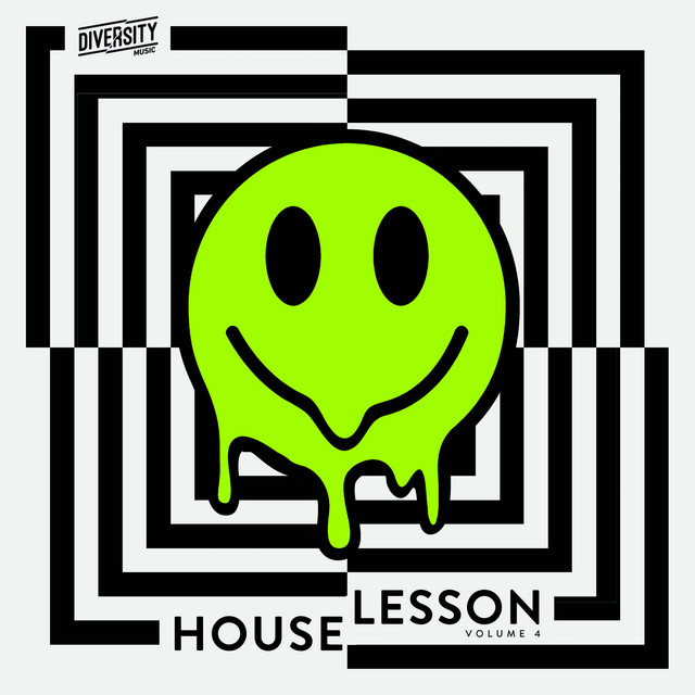 Church Of Bass - Hector Couto Remix album art
