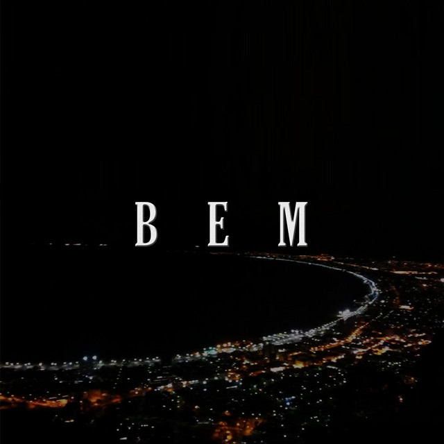 Bem cover art