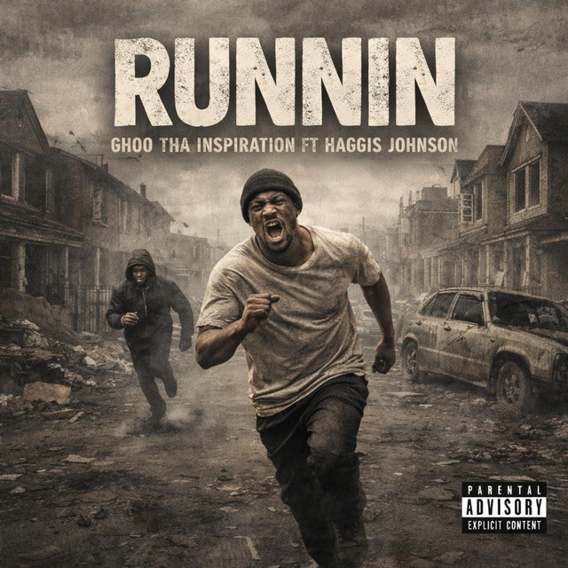 Runnin