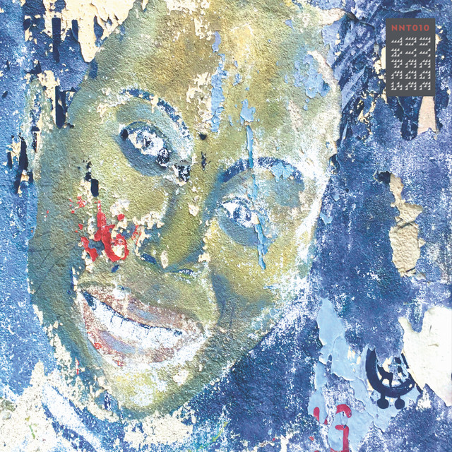 Tatizo Pesa cover art