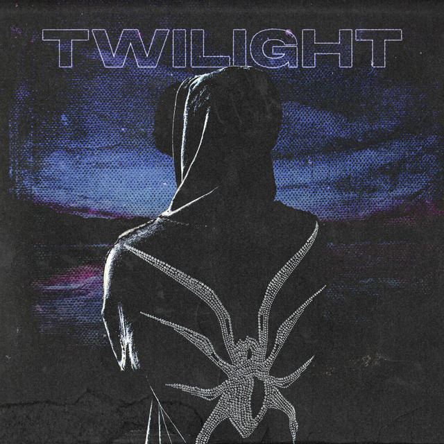 Twilight