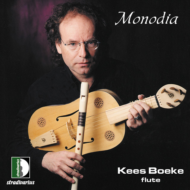 Lay Le Lay De L Ymage Song By Guillaume De Machaut Kees Boeke Spotify
