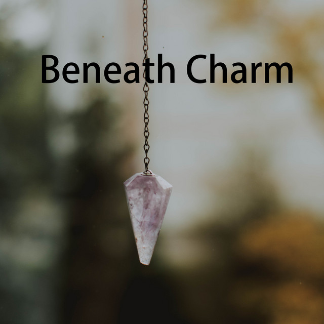Beneath Charm cover art