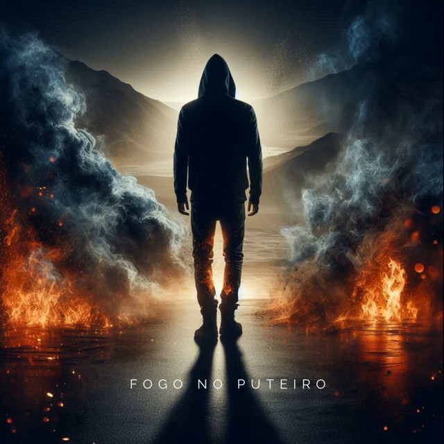 Fogo no Puteiro