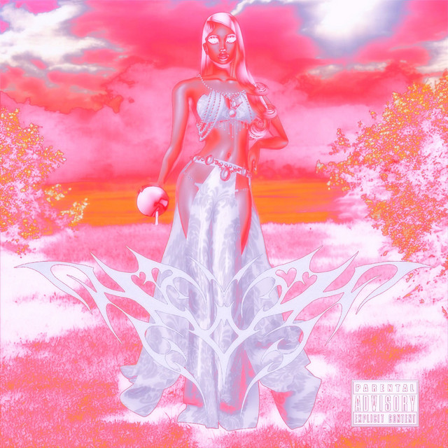 MORSUS SEXUS cover art