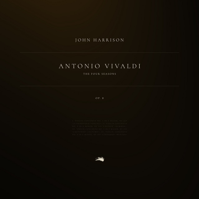 John Harrison