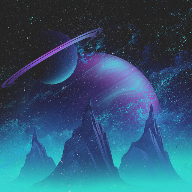 A Bunch of Random Shi, Pt. 2 cover art