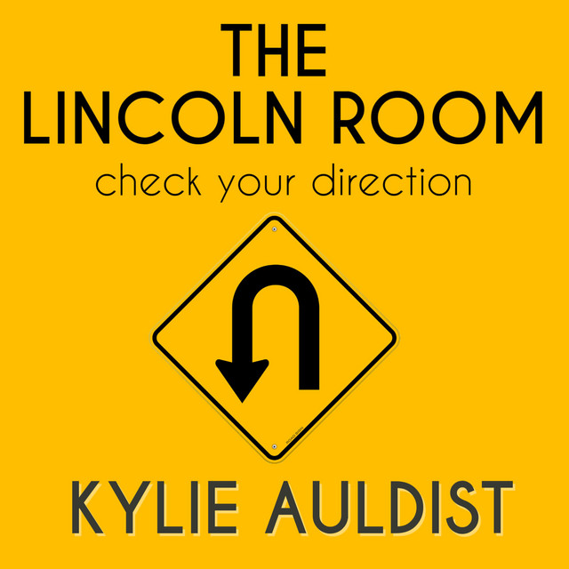 Check Your Direction cover