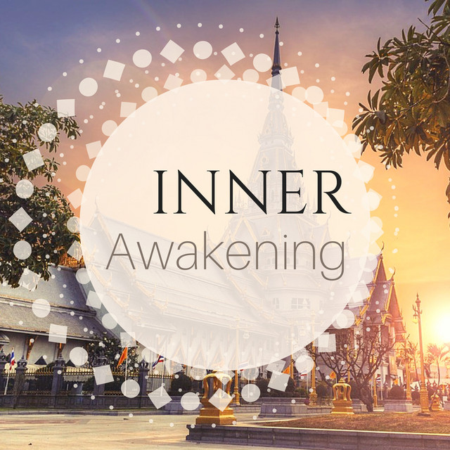 Inner Peace Records