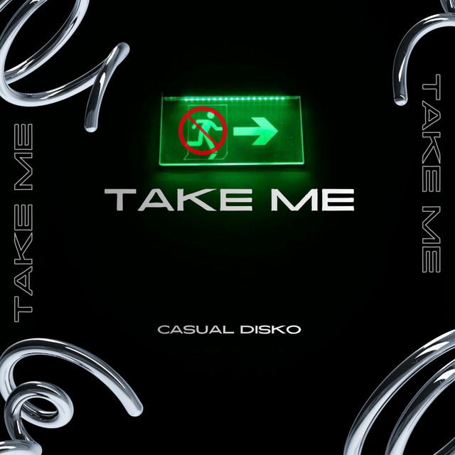 Take Me