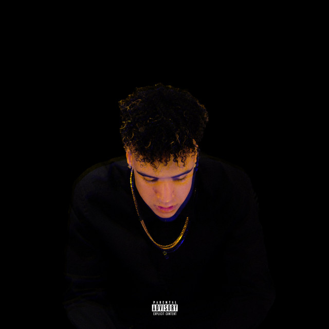The Hustle cover art