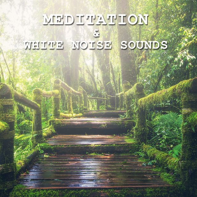 Body Healing Binaural Beats cover art