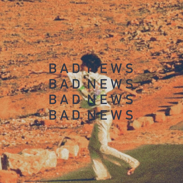 Bad News