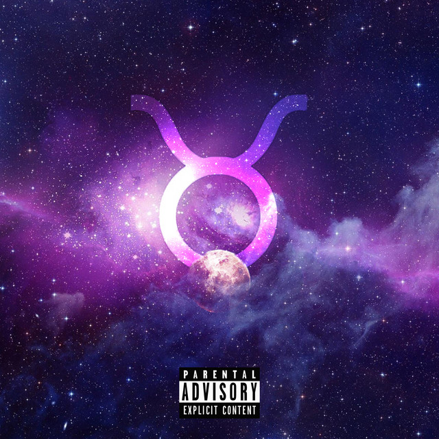 Inferno Astral cover art