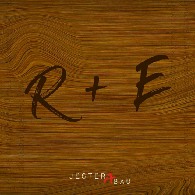 R+E