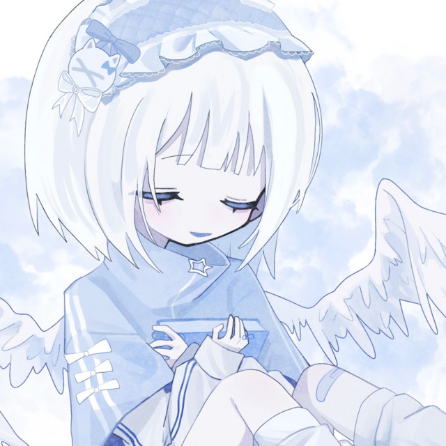 S♡K♡S♡Aページ S♡K♡S♡Aページ