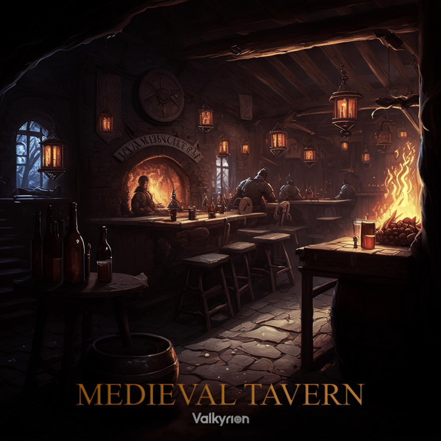Gwent