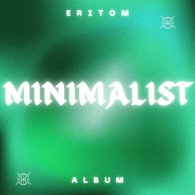 Eritom