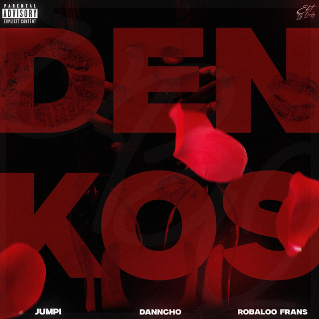 Den kos