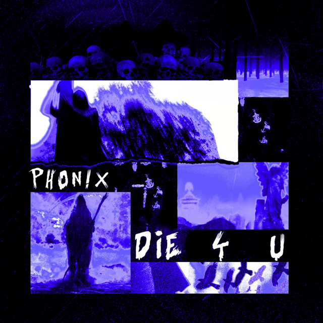 DIE 4 U