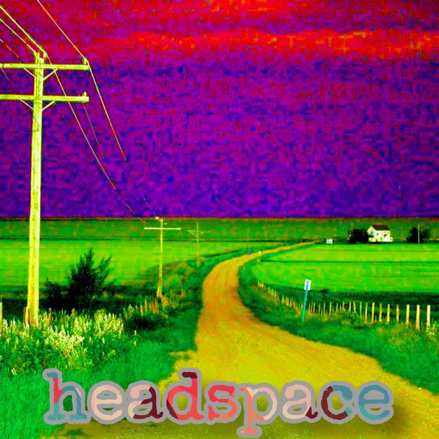 headspace