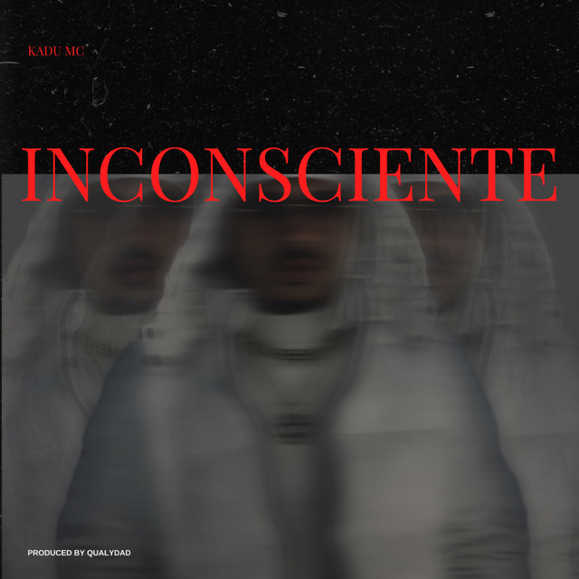 Inconsciente cover art