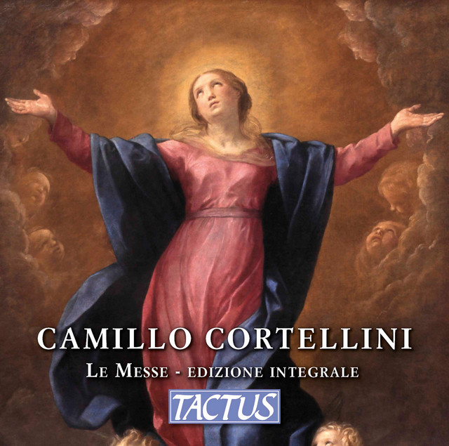 Camillo Cortellini