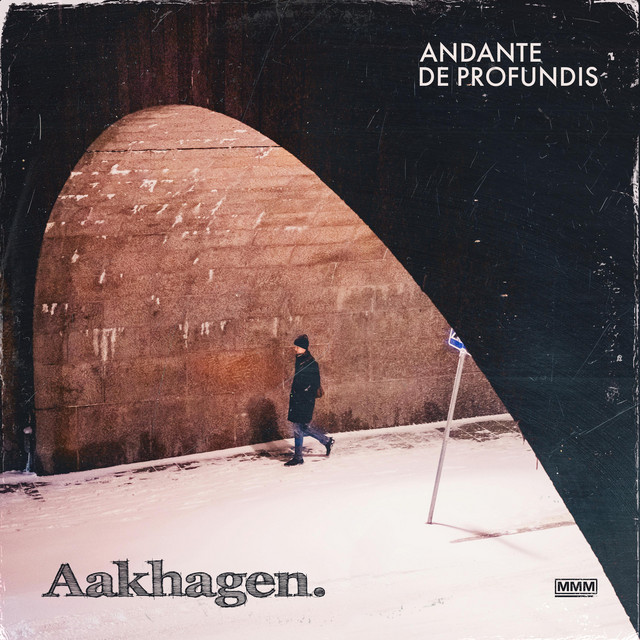 Andante de Profundis (single)