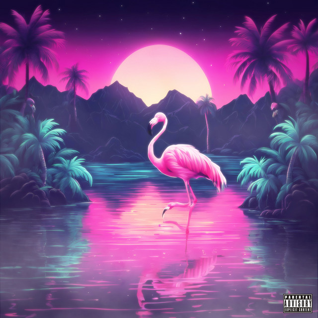 Dans for meg cover art