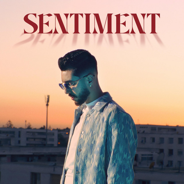 Sentiment
