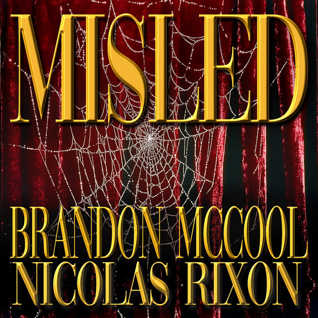 Misled