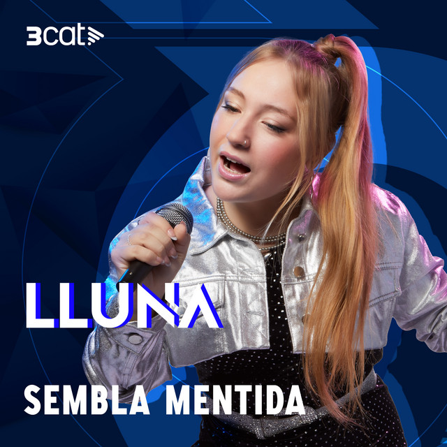 Sembla mentida - En Directe 3Cat