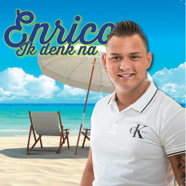 Ik denk na (Summerlove)